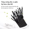 Homix Dây Thun Ràng Đồ Đàn Hồi Tốt, Giữ Chắc Khi Đi Xa, Chở Hàng Trên Xe 3