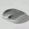 Homix Đệm Lót Ghế Công Thái Học Thoáng Khí Giảm Đau Lưng, Mỏi Hông - Giá 119k 4
