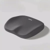 Homix Đệm Lót Ghế Công Thái Học Thoáng Khí Giảm Đau Lưng, Mỏi Hông - Giá 119k 6