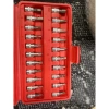 Homix dụng cụ sửa chữa đa đầu tuýp và tay vặn, tiện cho gia đình, giá 123.250 VND 6