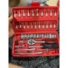 Homix dụng cụ sửa chữa đa đầu tuýp và tay vặn, tiện cho gia đình, giá 123.250 VND 8