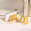 Homix Giá Đỡ Điện Thoại Cố Định Xem Video, Phim, Học Online, Chống Trượt - Giá 29.750₫ 8