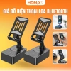 Homix Giá Đỡ Điện Thoại Gập Gọn Xem Phim Livestream Học Online 106.250₫