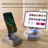 Homix Giá Đỡ Điện Thoại Gập Gọn Xem Phim Livestream Học Online 106.250₫ 2