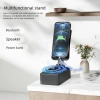 Homix Giá Đỡ Điện Thoại Gập Gọn Xem Phim Livestream Học Online 106.250₫ 6