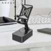 Homix Giá Đỡ Điện Thoại Gập Gọn Xem Phim Livestream Học Online 106.250₫ 7