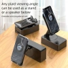 Homix Giá Đỡ Điện Thoại Gập Gọn Xem Phim Livestream Học Online 106.250₫ 9