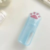 Homix Hộp Đựng Bàn Chải Chống Bụi, Côn Trùng, Ẩm Mốc - Giữ Vệ Sinh, Giá 67.150₫ 5