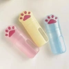 Homix Hộp Đựng Bàn Chải Chống Bụi, Côn Trùng, Ẩm Mốc - Giữ Vệ Sinh, Giá 67.150₫ 9