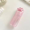 Homix Hộp Đựng Bàn Chải Chống Bụi, Côn Trùng, Ẩm Mốc - Giữ Vệ Sinh, Giá 67.150₫ 10