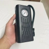 Homix máy bơm cầm tay gọn nhẹ - Bơm bóng đá, rổ, chuyền, giá 165.750 VND 5