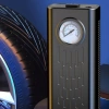 Homix máy bơm cầm tay gọn nhẹ - Bơm bóng đá, rổ, chuyền, giá 165.750 VND 9