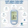 Homix máy đo đường huyết nhanh chóng, chính xác - Giá chỉ 258.400đ 3