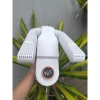 Homix Máy sấy giày thông minh khử mùi, diệt khuẩn, gấp gọn, giữ giày khô ráo 2