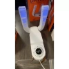 Homix Máy sấy giày thông minh khử mùi, diệt khuẩn, gấp gọn, giữ giày khô ráo 6
