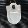 Homix Máy sấy giày thông minh khử mùi, diệt khuẩn, gấp gọn, giữ giày khô ráo 8