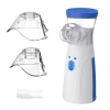 Homix máy xông hơi tạo sương siêu mịn, sâu vào phổi, hoạt động êm ái - Giá 80.750₫ 4