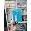 Homix máy xông hơi tạo sương siêu mịn, sâu vào phổi, hoạt động êm ái - Giá 80.750₫ 9