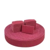 Homix miếng cọ rửa cháy nồi cuộn 1m - Bền, không xước, tiết kiệm, phù hợp bếp nhà hàng, giá 59.500₫ 2