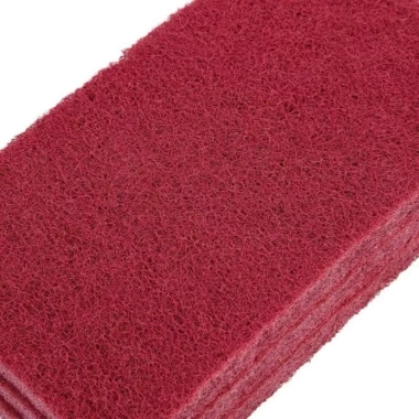 Homix miếng cọ rửa cháy nồi cuộn 1m - Bền, không xước, tiết kiệm, phù hợp bếp nhà hàng, giá 59.500₫
