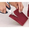Homix miếng cọ rửa cháy nồi cuộn 1m - Bền, không xước, tiết kiệm, phù hợp bếp nhà hàng, giá 59.500₫ 8