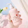 Homix Nước Giặt Đồ Lót Xử lý mồ hôi, vết ố, máu nhẹ, sạch sâu 80.750 VND 2