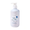 Homix Nước Giặt Đồ Lót Xử lý mồ hôi, vết ố, máu nhẹ, sạch sâu 80.750 VND 3
