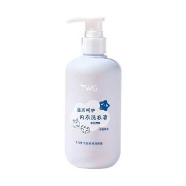 Homix Nước Giặt Đồ Lót Xử lý mồ hôi, vết ố, máu nhẹ, sạch sâu 80.750 VND