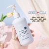 Homix Nước Giặt Đồ Lót Xử lý mồ hôi, vết ố, máu nhẹ, sạch sâu 80.750 VND 5