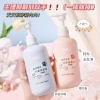 Homix Nước Giặt Đồ Lót Xử lý mồ hôi, vết ố, máu nhẹ, sạch sâu 80.750 VND 7