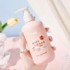 Homix Nước Giặt Đồ Lót Xử lý mồ hôi, vết ố, máu nhẹ, sạch sâu 80.750 VND 10