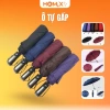Homix ô tự gấp tiện lợi, chống thấm, khung chắc, chịu gió mạnh - Giá 119.000₫