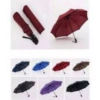 Homix ô tự gấp tiện lợi, chống thấm, khung chắc, chịu gió mạnh - Giá 119.000₫ 5