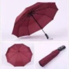 Homix ô tự gấp tiện lợi, chống thấm, khung chắc, chịu gió mạnh - Giá 119.000₫ 8