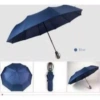 Homix ô tự gấp tiện lợi, chống thấm, khung chắc, chịu gió mạnh - Giá 119.000₫ 9