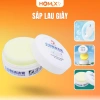Homix Sáp Lau Giày - Làm Sạch Nhanh Không Cần Nước, Tiện Lợi, Giá 40.800₫
