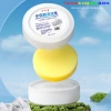 Homix Sáp Lau Giày - Làm Sạch Nhanh Không Cần Nước, Tiện Lợi, Giá 40.800₫ 3