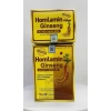 Homlamin Ginseng Vinaphar 60 viên - Bồi bổ sức khỏe, vitamin khoáng chất từ nhân sâm, giảm còn 65,000 VND 3