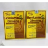 Homlamin Ginseng Vinaphar 60 viên - Bồi bổ sức khỏe, vitamin khoáng chất từ nhân sâm, giảm còn 65,000 VND 4
