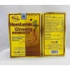 Homlamin Ginseng Vinaphar 60 viên - Bồi bổ sức khỏe, vitamin khoáng chất từ nhân sâm, giảm còn 65,000 VND 5