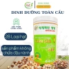 Hỗn Hợp Dinh Dưỡng 23 Loại Hạt Ngũ Cốc 550g - Giảm Giá Đặc Biệt 519k