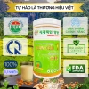Hỗn Hợp Dinh Dưỡng 23 Loại Hạt Ngũ Cốc 550g - Giảm Giá Đặc Biệt 519k 2