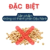 Hỗn Hợp Dinh Dưỡng 23 Loại Hạt Ngũ Cốc 550g - Giảm Giá Đặc Biệt 519k 5
