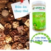 Hỗn Hợp Dinh Dưỡng 23 Loại Hạt Ngũ Cốc 550g - Giảm Giá Đặc Biệt 519k 7