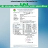 Hỗn Hợp Dinh Dưỡng 23 Loại Hạt Ngũ Cốc 550g - Giảm Giá Đặc Biệt 519k 8