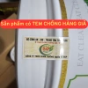 Hỗn Hợp Dinh Dưỡng 23 Loại Hạt Ngũ Cốc 550g - Giảm Giá Đặc Biệt 519k 9