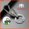 HONDA Móc Khóa và Dụng Cụ Mở Nắp Chai Hợp Kim Cao Cấp - Giá 33.000 VNĐ, Tiết Kiệm Lên 8.000