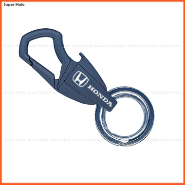 HONDA Móc Khóa và Dụng Cụ Mở Nắp Chai Hợp Kim Cao Cấp - Giá 33.000 VNĐ, Tiết Kiệm Lên 8.000 5 HONDA Móc Khóa và Dụng Cụ Mở Nắp Chai Hợp Kim Cao Cấp - Giá 33.000 VNĐ, Tiết Kiệm Lên 8.000 5