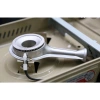 Họng Điếu Sen Namilux Mini Ga Du Lịch - Phụ kiện chính hãng giá chỉ 35.000