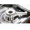 Họng Điếu Sen Namilux Mini Ga Du Lịch - Phụ kiện chính hãng giá chỉ 35.000 2